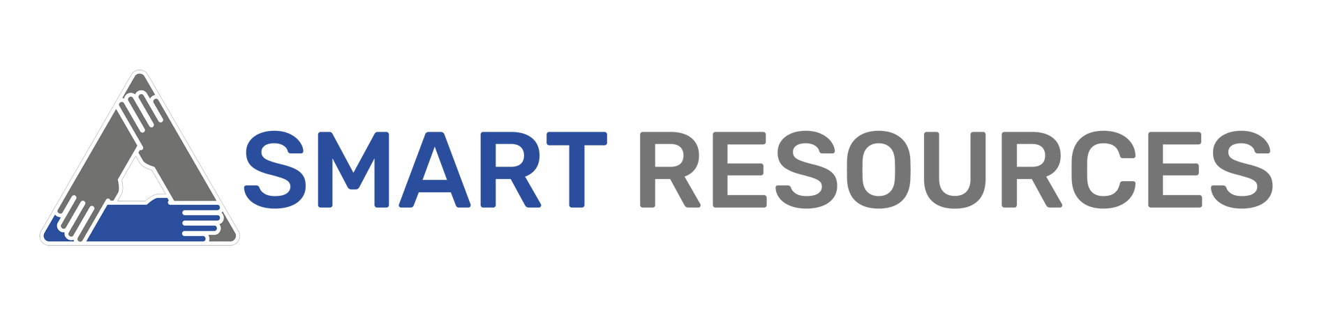 1.  SMART RESOURCES