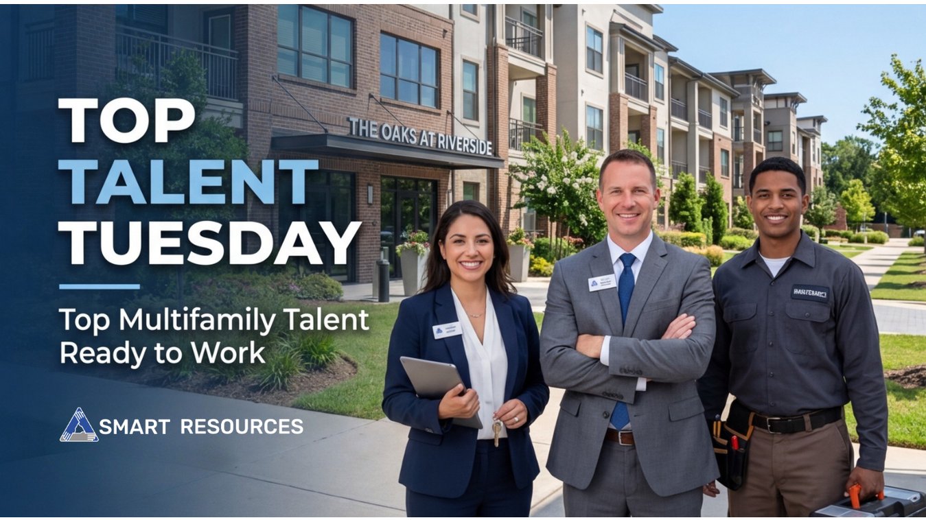 Top Talent Headers